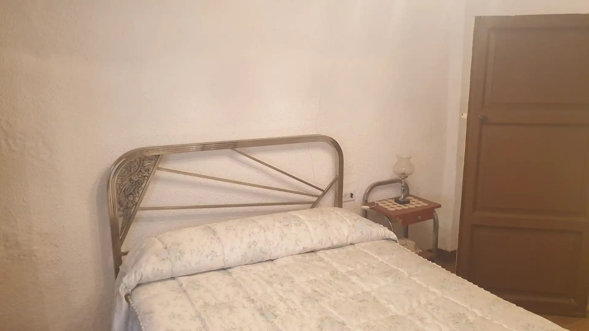 Habitación de Casa o chalet en venta en Munébrega