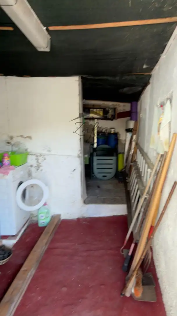 Casa o xalet en venda en Maçanet de la Selva
