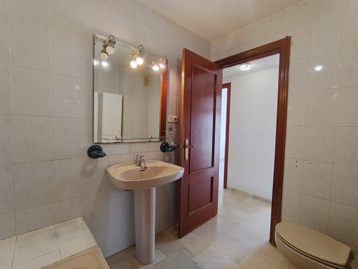 Appartement avec ascenseur à vendre à Centro, imagen 6