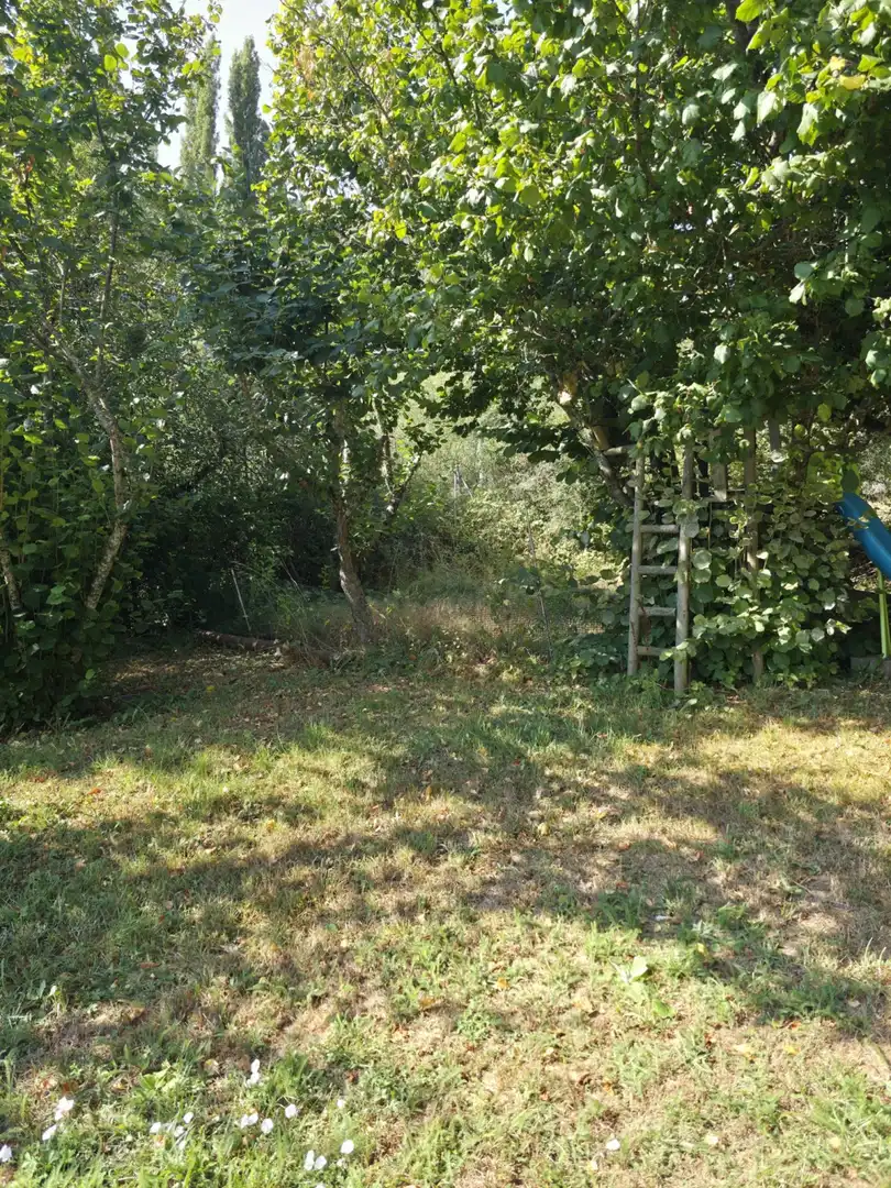 Casa o chalet en venta en Cervera de Pisuerga, Palencia