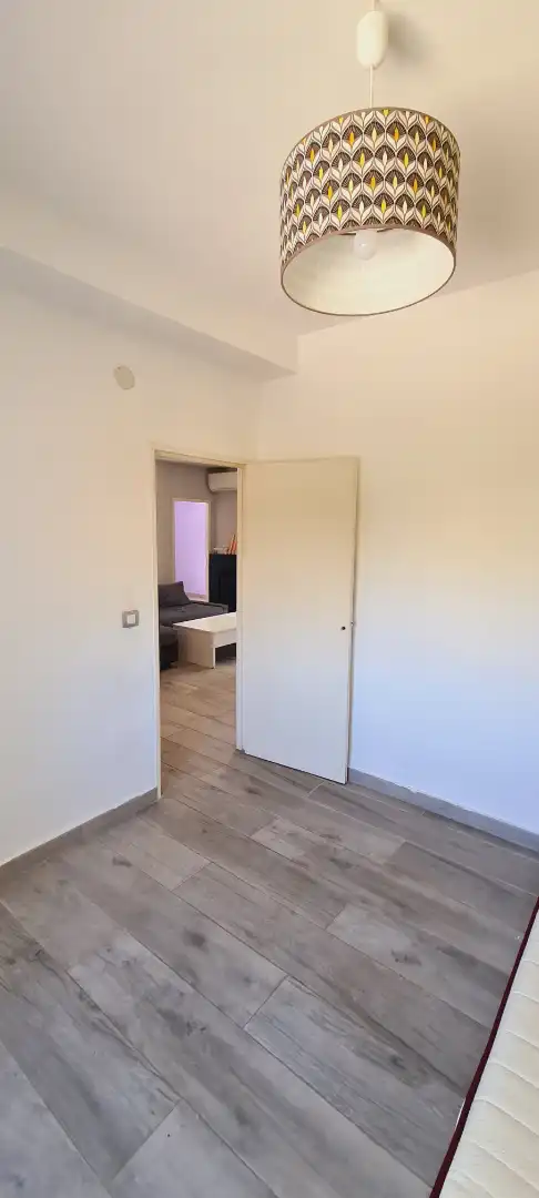 Wohnung zum Verkauf in Plaza Doctor Fleming, imagen 13