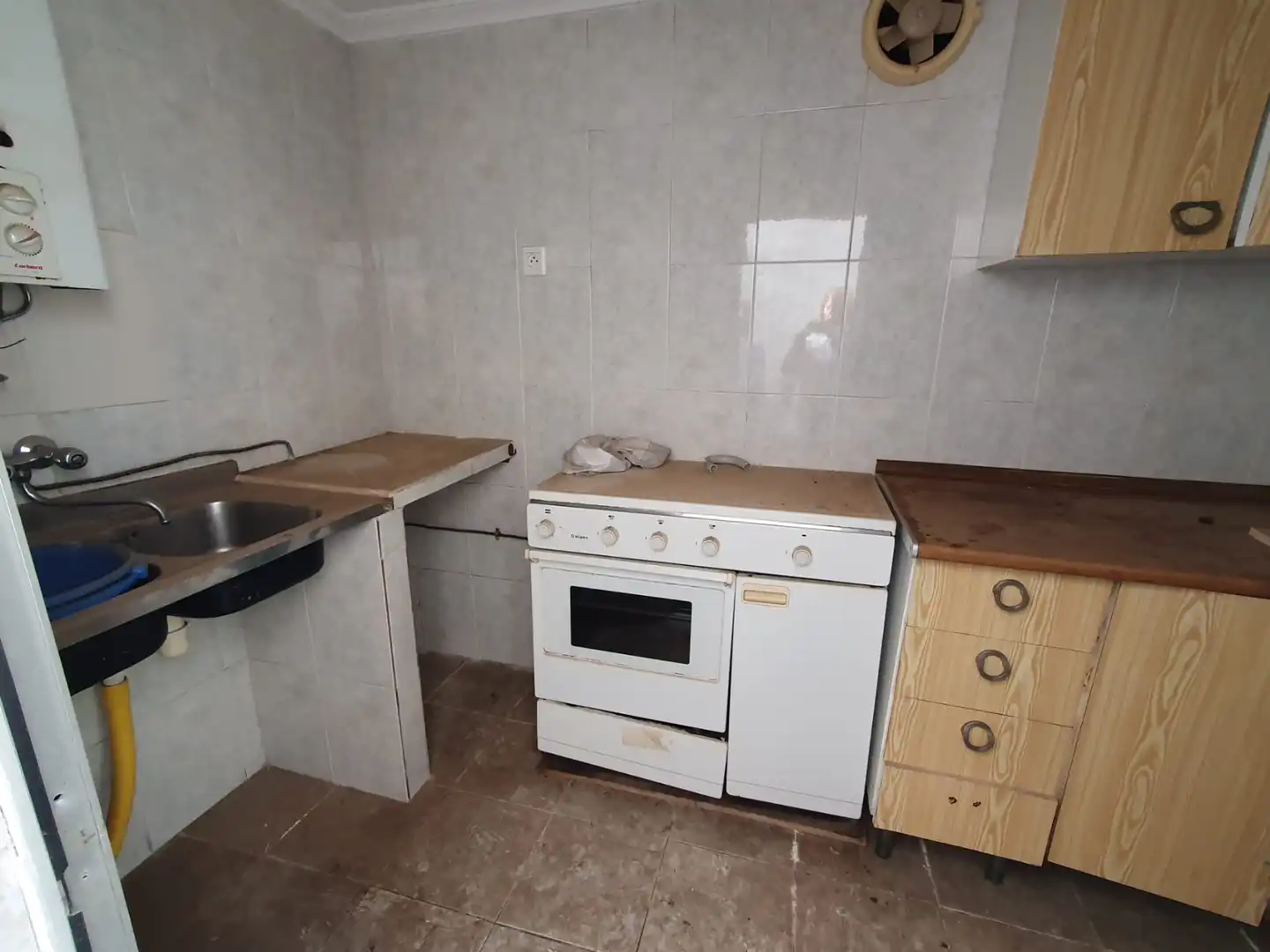 Casa en venta en Centro, imagen 8