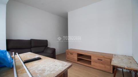 Photo 2 of Flat for sale in La Cuesta -Finca España, San Cristóbal de la Laguna