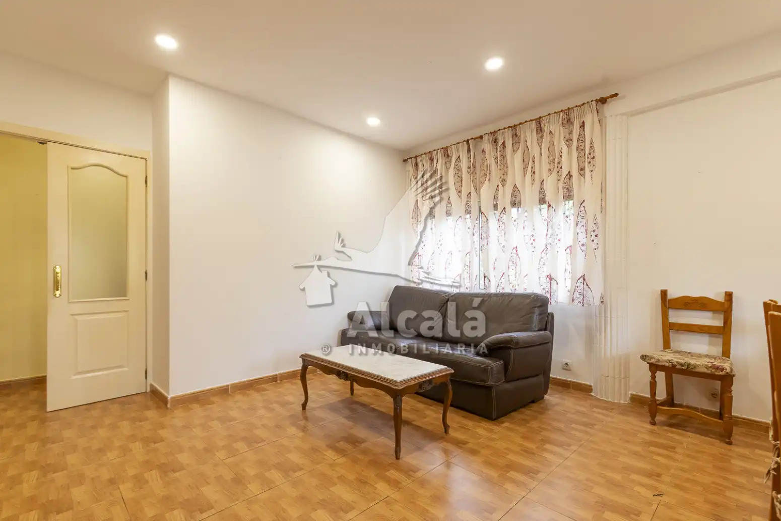 Maison à vendre à Camarma de Esteruelas, imagen 13