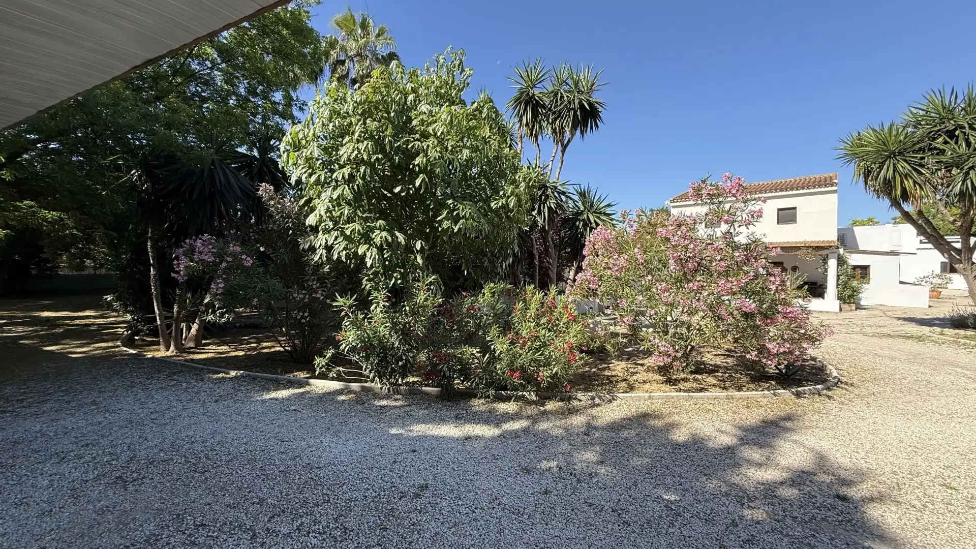 Casa rústica en venta en Centro, imagen 24