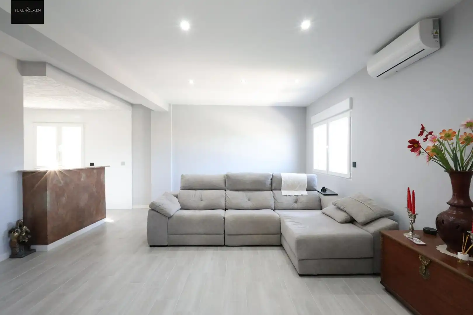 Casa en venta en MORALEDA DE ZAFAYONA, imagen 38