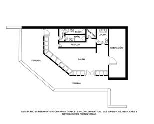 Premises for sale in Calvià