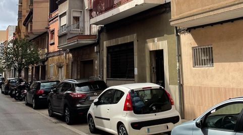 Foto 2 de Pis en venda a La Gavarra, Cornellà de Llobregat