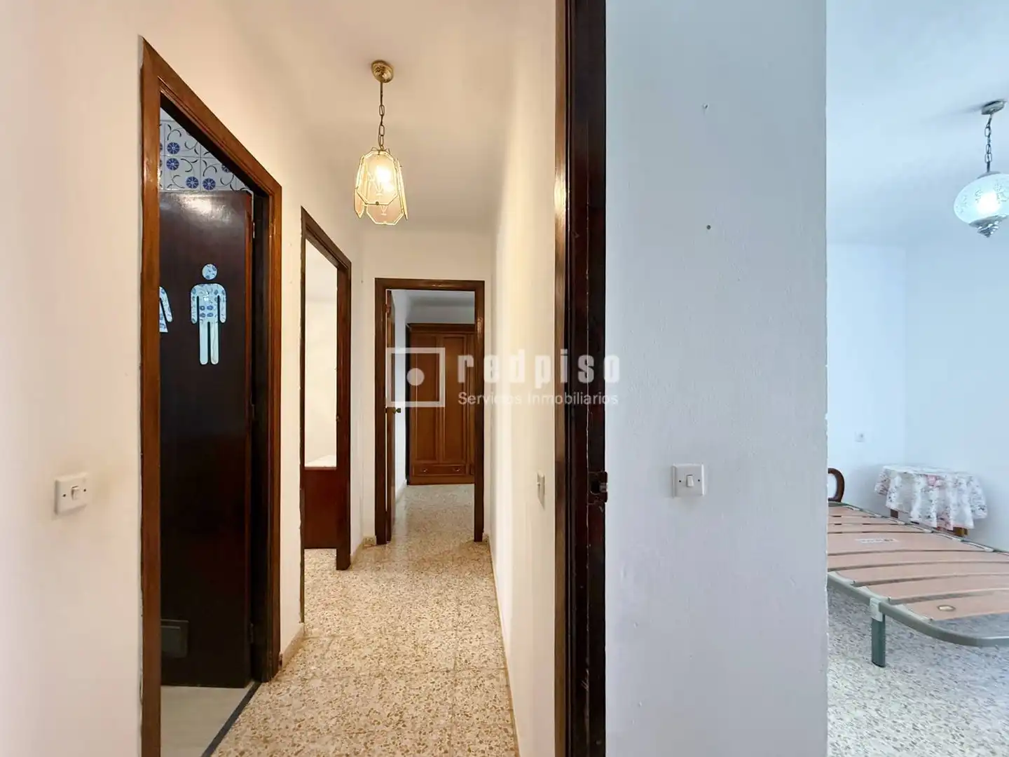Flat with lift for sale in Conjunto Calaplaya, imagen 25