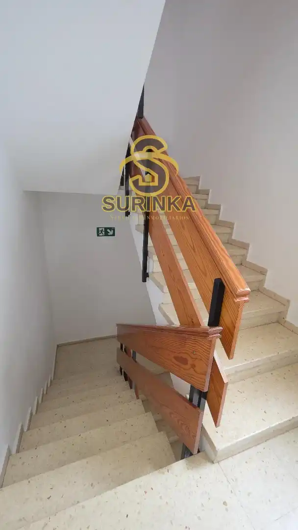 Piso en venta en Las Palmas de Gran Canaria con Terraza y Trastero