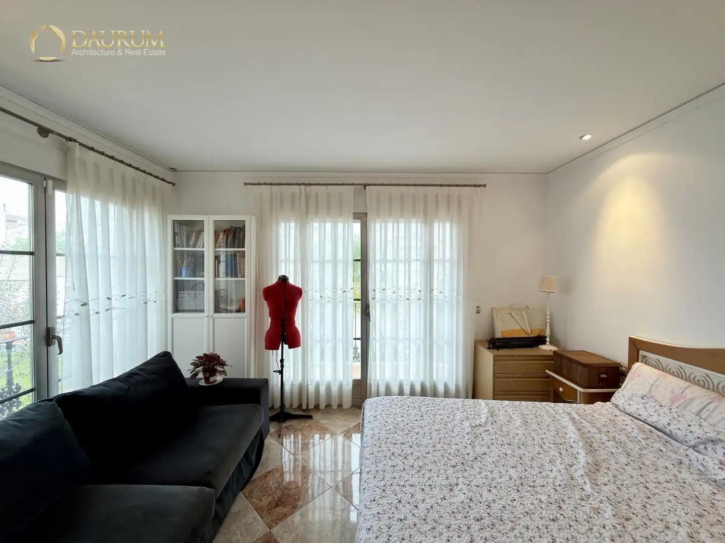 Villa in vendita a PROYECTO 9, imagen 8