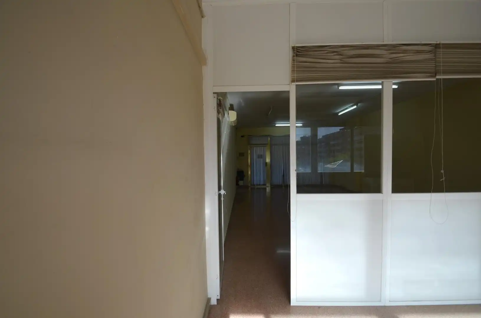 Office space to rent in SOLER I CARBONELL 28, imagen 8