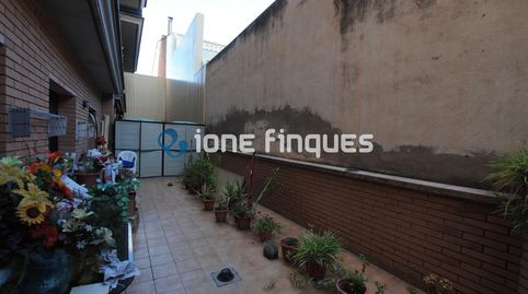 Foto 4 de Piso en venta en Centre, Sabadell