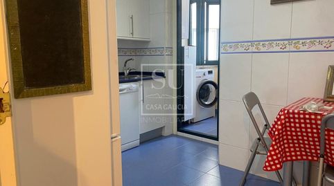 Photo 3 of Flat for sale in Bouzas, Vigo