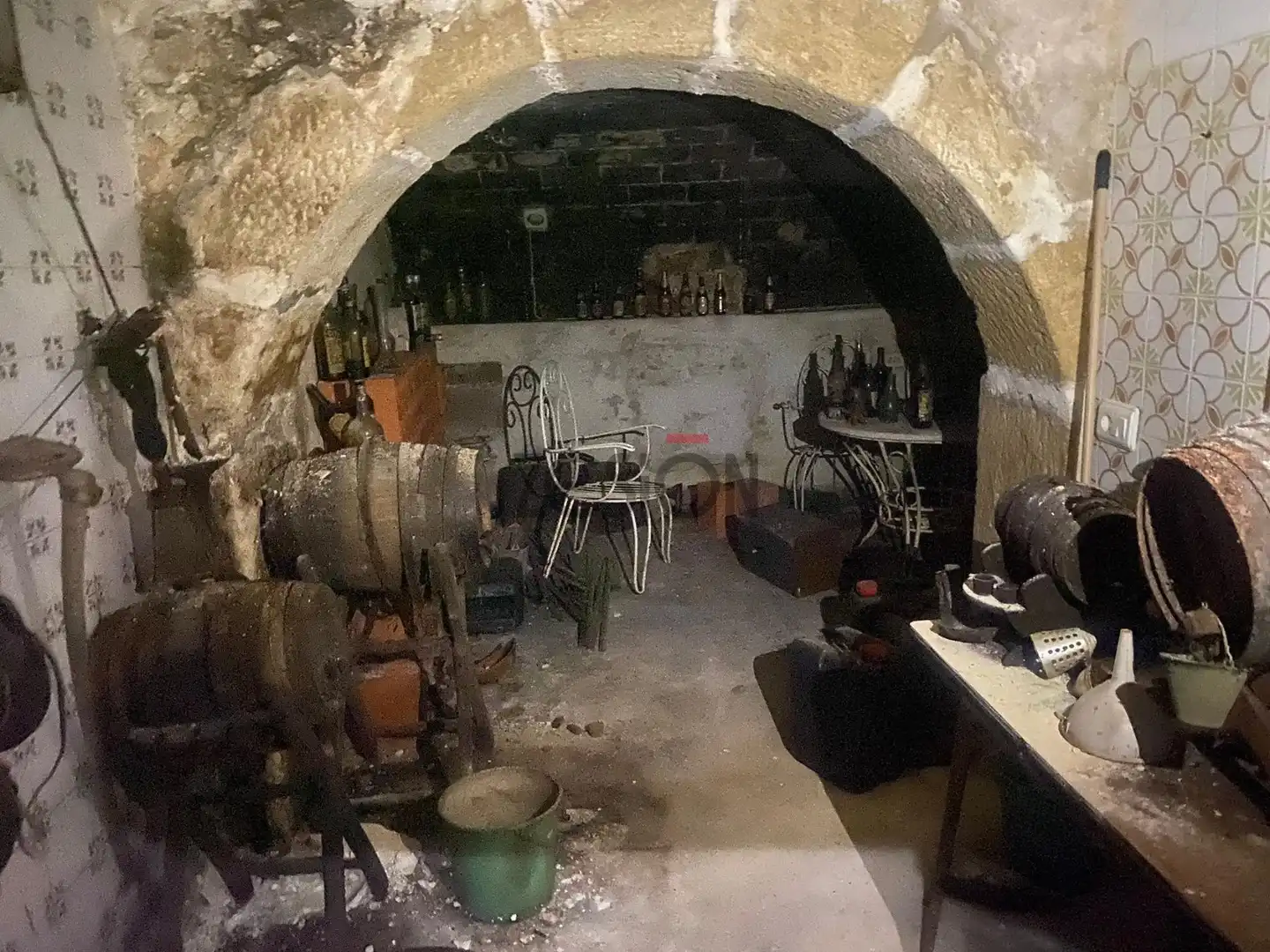 Maison à vendre à Cocentaina, imagen 21