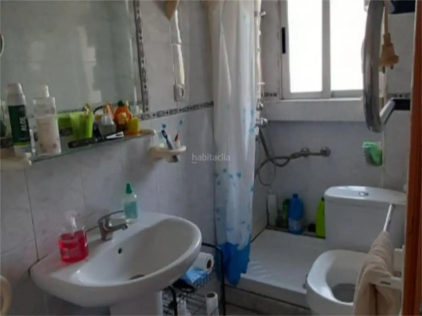 Wohnung zum Verkauf in Calle Amancio Ruiz Capillas 14, imagen 19