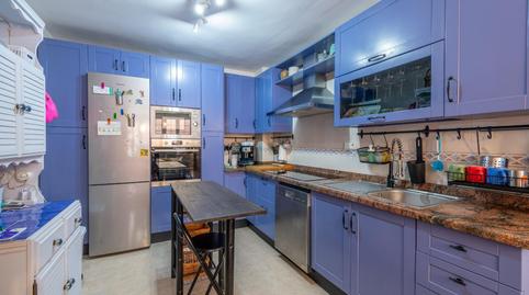 Photo 3 of Single-family semi-detached for sale in  Jose Miguel Fernandez(ca), La Cañada de San Urbano,  Almería Capital