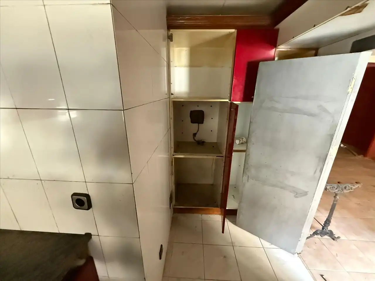 Flat for sale in Vic, imagen 3