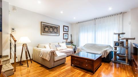 Photo 4 of House or chalet for sale in Calle de L'illa, Centre, Sabadell