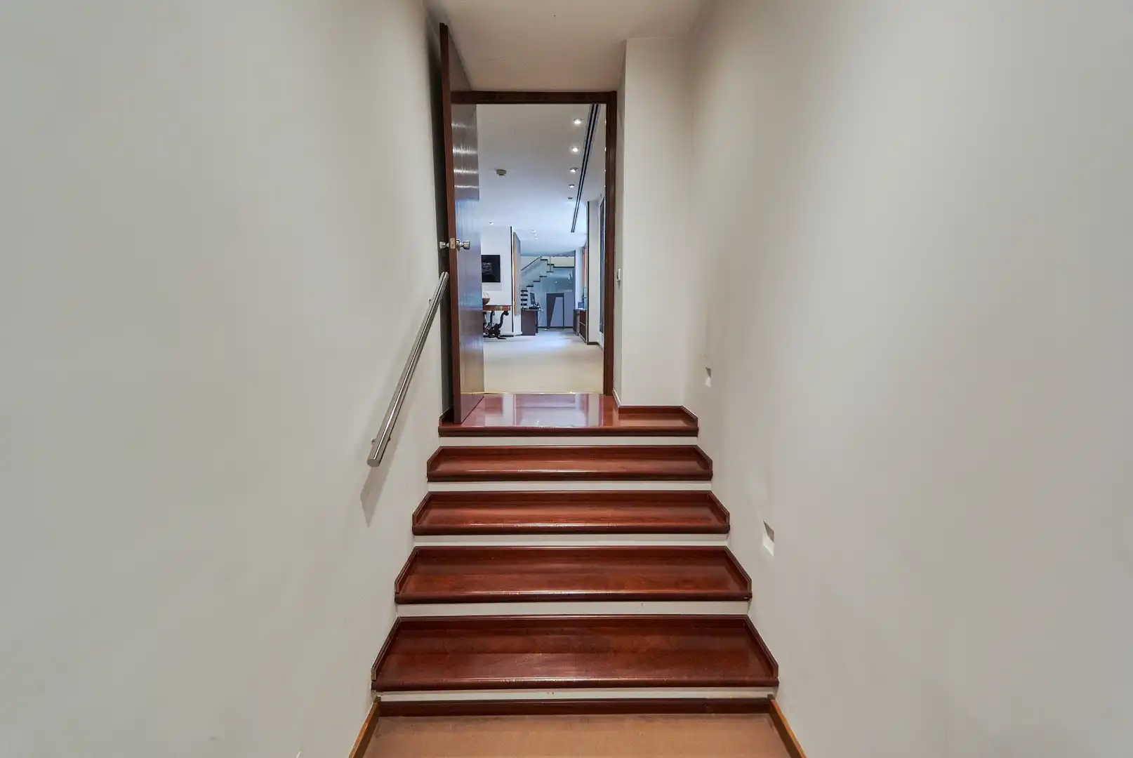 Oficina en venta en Carrer de Freixa, Sant Gervasi- Galvany