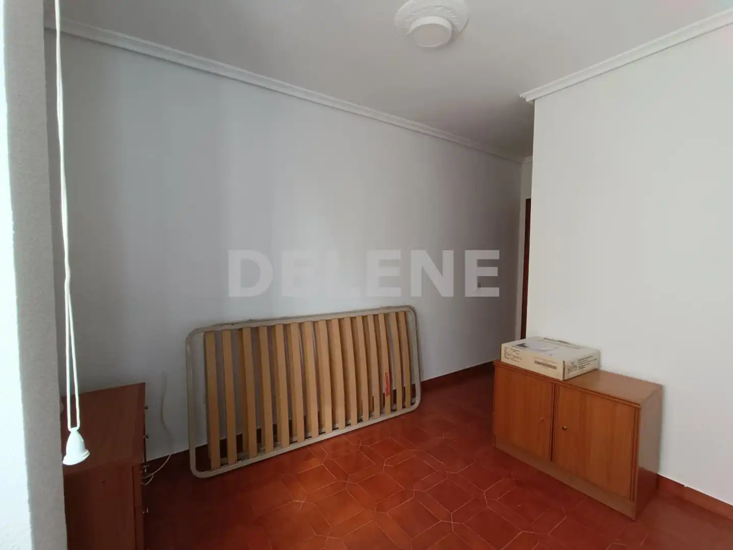 Wohnung mit Terrasse zum Verkauf in Hellín, imagen 15