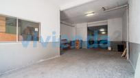 Premises for sale in Francisco del Pozo, Tres Olivos - Valverde, imagen 2