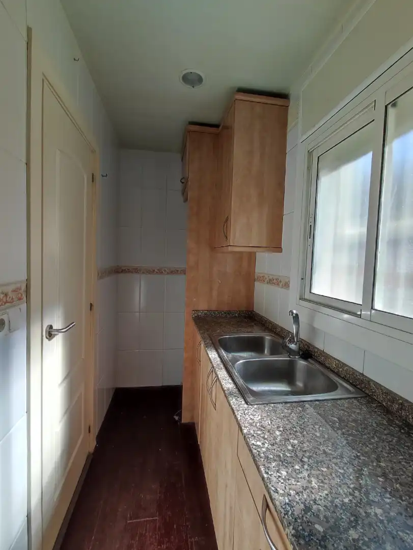 House with pool for sale in Gelida, imagen 26