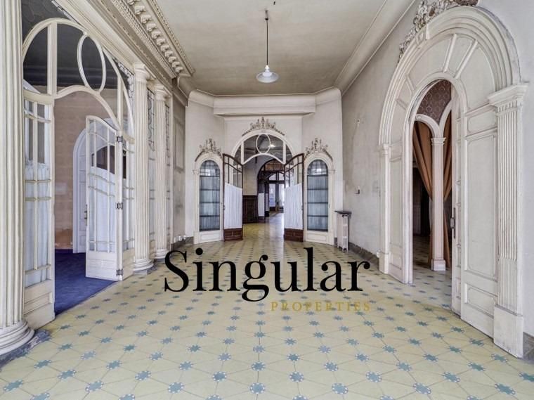 House or chalet for sale in Reus  with Storage room and Balcony