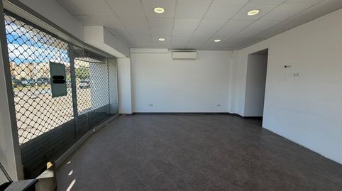 Foto 4 von Geschaftsraum zur Miete in Palamos , Celrà, Girona