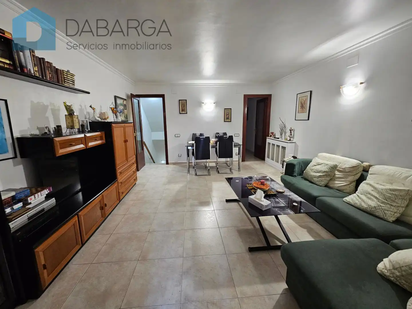Casa o xalet en venda en Ripollet amb Aire condicionat, Calefacció i Terrassa