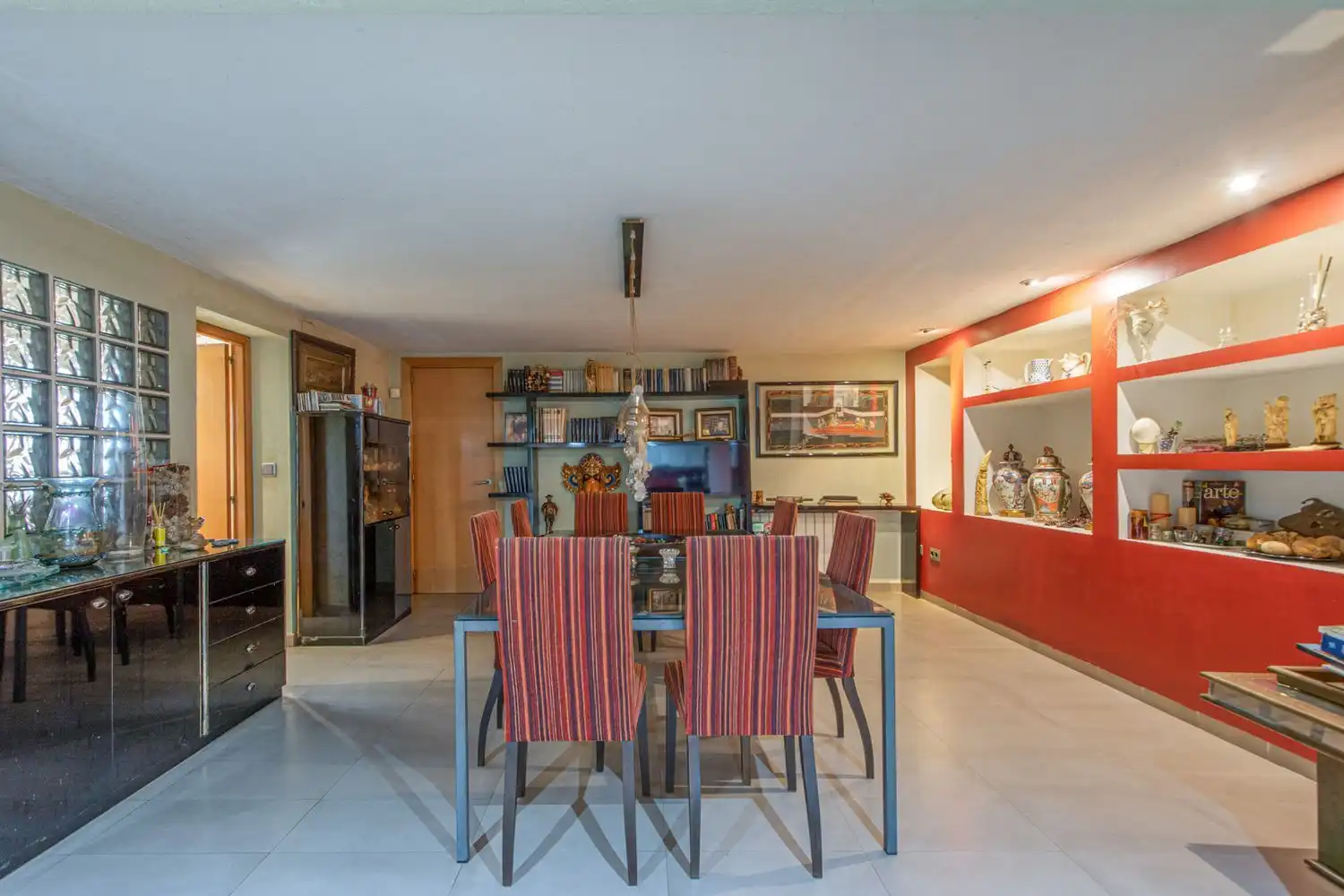 Villa mit Garten zum Verkauf in Pindar, imagen 8