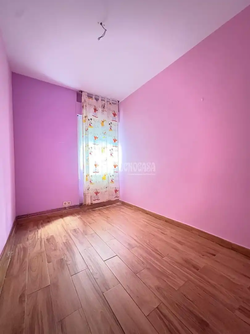 Piso en venta en Juan de la Cierva