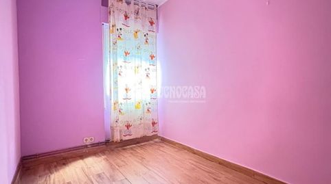Photo 4 of Flat for sale in Juan de la Cierva, Getafe