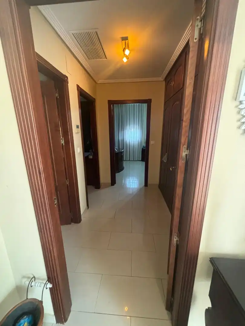 Casa con terraza en venta en Periurbano Oeste - Sierra, imagen 31