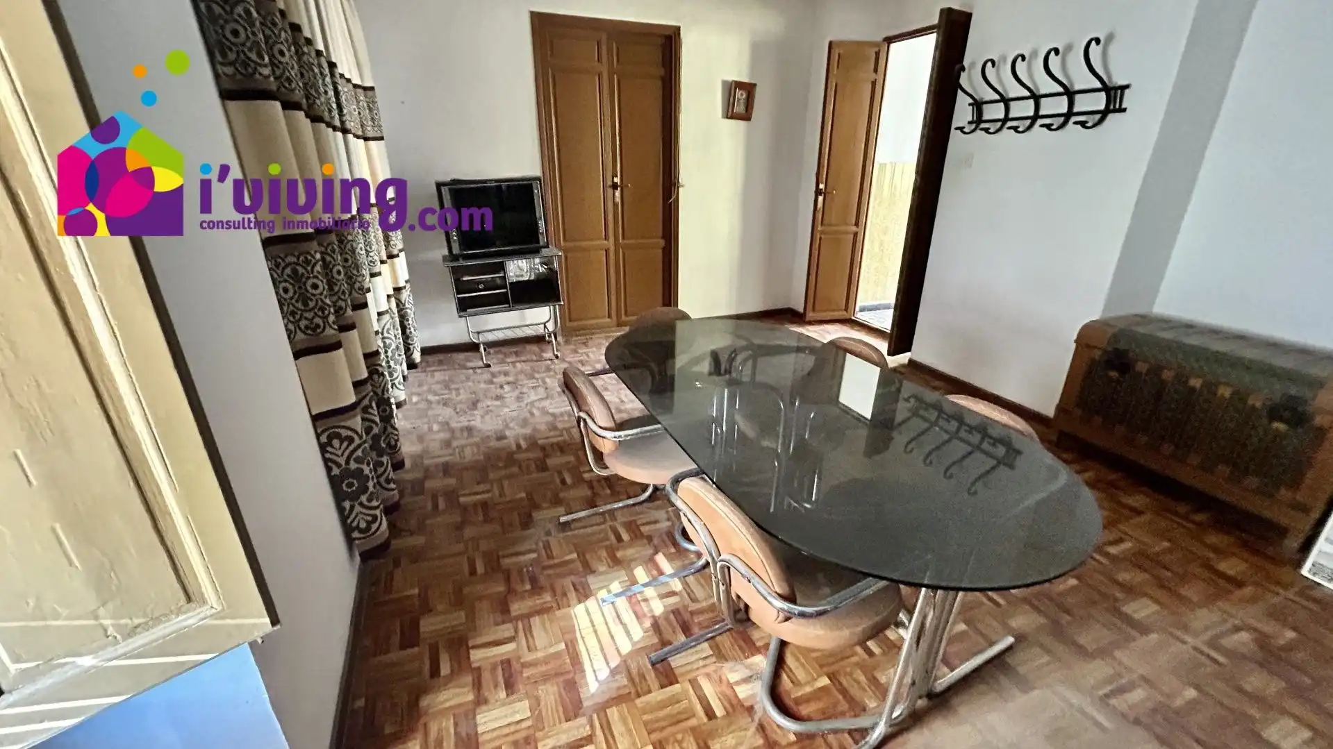 Casa en venta en Albox, imagen 21