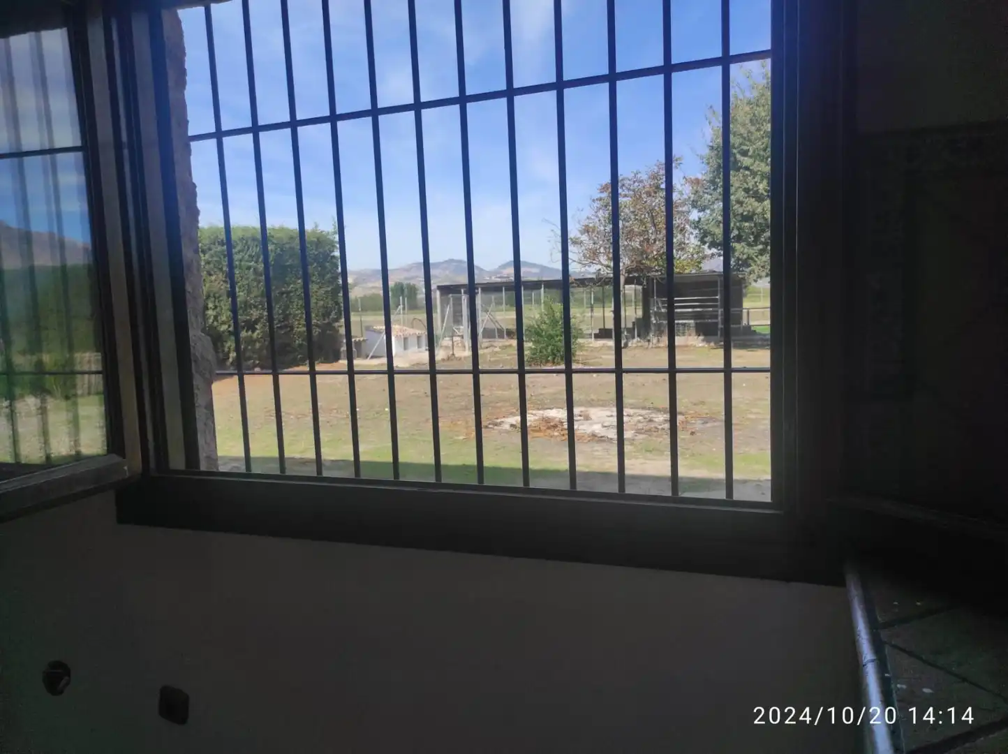 Casa en venda a Fuente Vaqueros, imagen 39