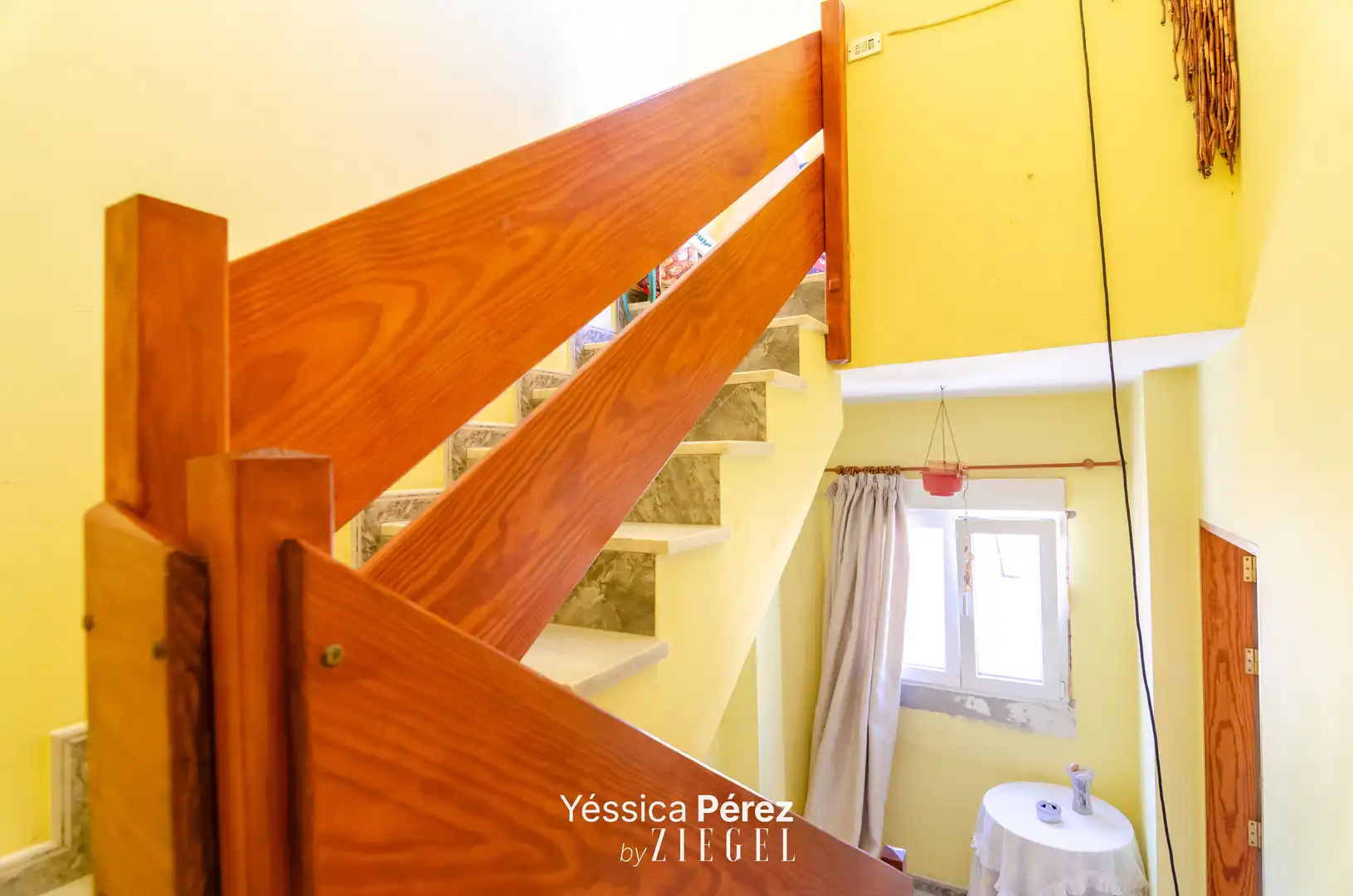Casa o chalet en venta en Santa María de Guía de Gran Canaria con Terraza y Balcón