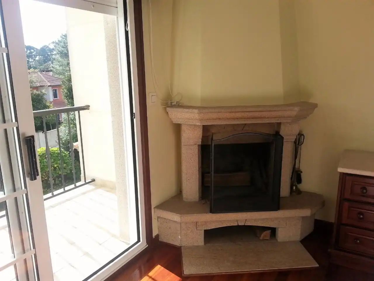Villa mit Terrasse zum Verkauf in Calle Arrotea, imagen 24
