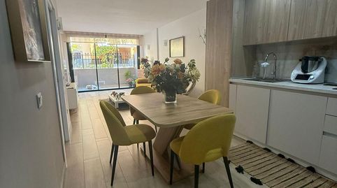 Photo 3 of Apartments for sale in El Ancla, Casco Urbano, Adeje