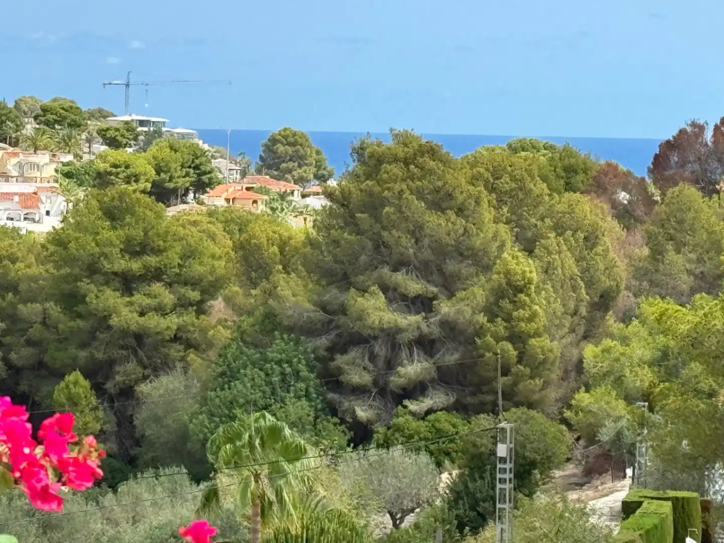 Villa avec piscine à vendre à Cala Advocat - Baladrar, imagen 34