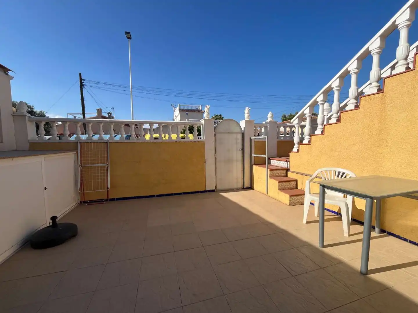 Bungalow à vendre à Zona Carrefour - Urbanizaciones, imagen 3