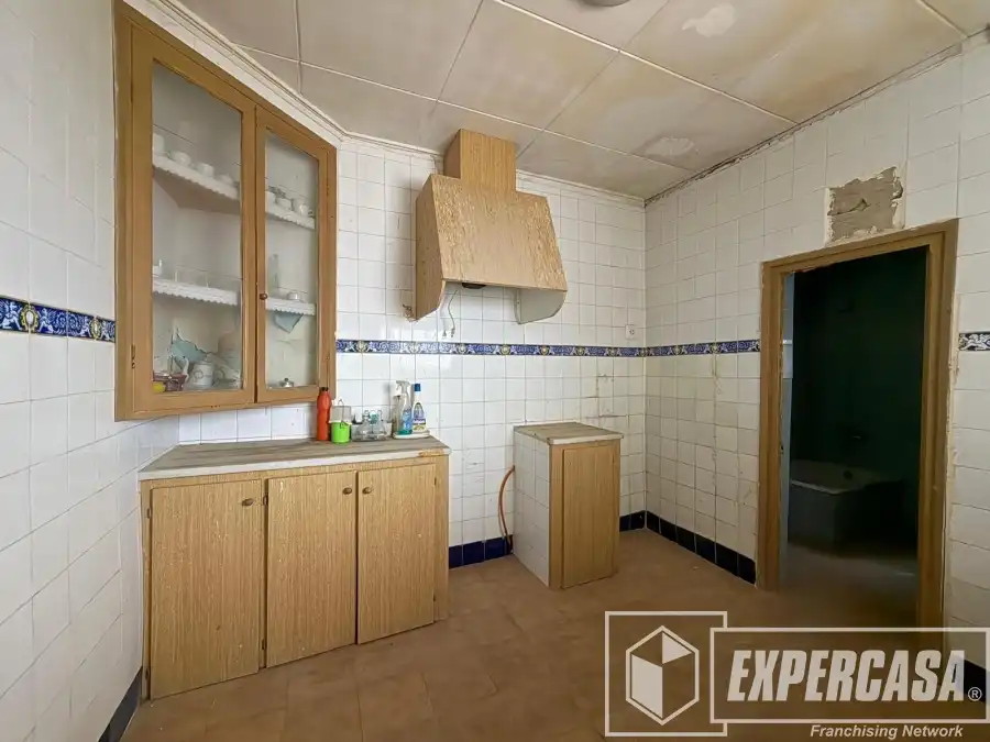 Maison rustique à vendre à Picassent, imagen 11