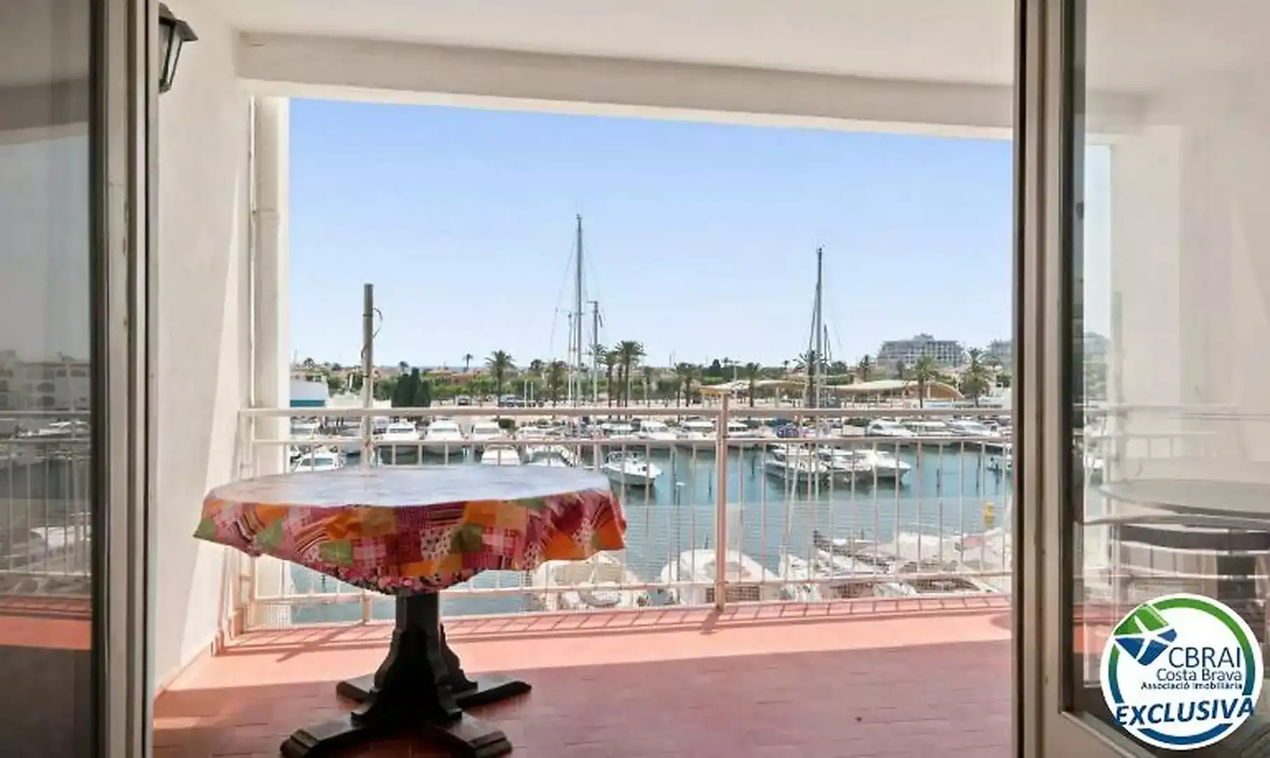 Apartment mit Aufzug zum Verkauf in Calle PORT GREC 1, imagen 7