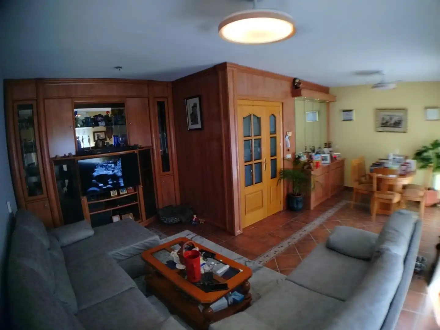 Casa o chalet en venta en Calle Casarrubuelos, 16, Humanes de Madrid
