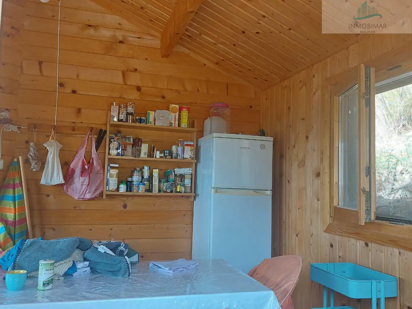 Country house for sale in Molvízar, imagen 15