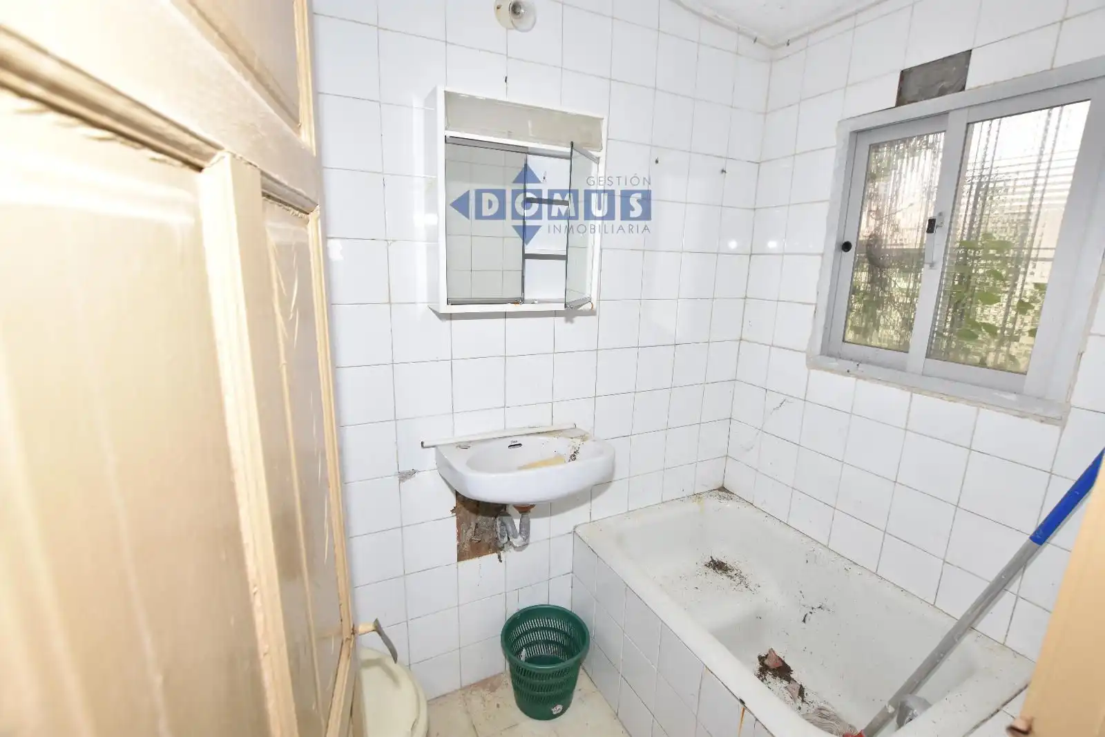 House for sale in Casco Histórico, imagen 12