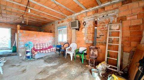 Photo 2 of House or chalet for sale in Tolox, Málaga