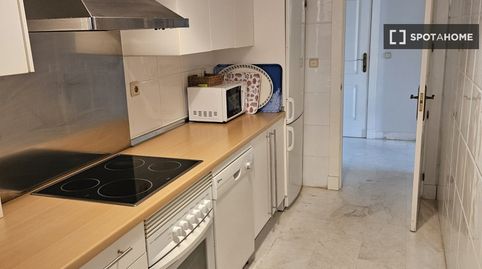 Foto 4 de Habitació a Playa de Granada, Motril