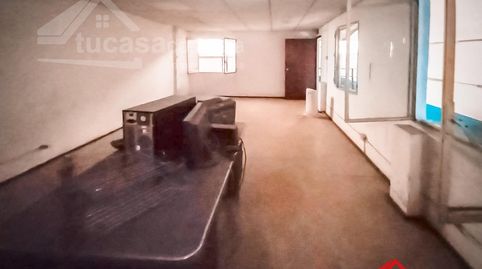 Foto 3 von Fabrikhallen zum Verkauf in Sector Sur, Córdoba Capital