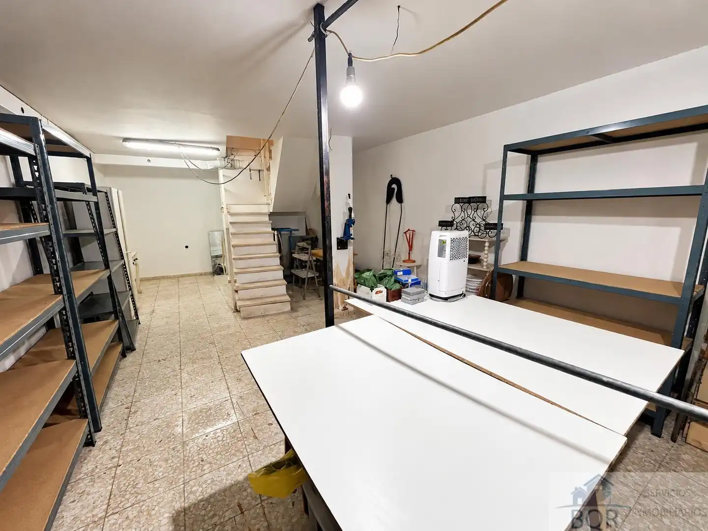 Local comercial en alquiler en SANTA MARIA, imagen 19